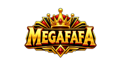 situs judi slot deposit pulsa 10000 tanpa potongan